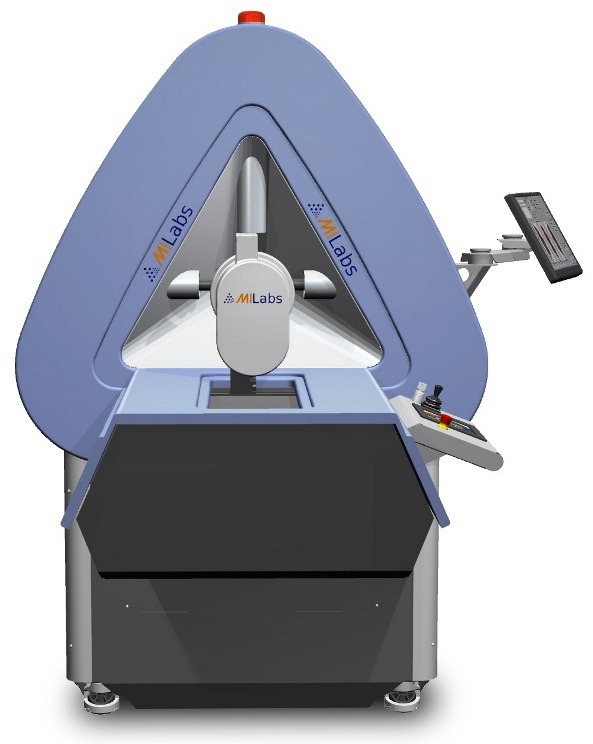 100525_Uspect_CT_frontview_02 (1)