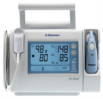 ri-vital Vital Signs Monitor from Riester