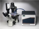 BioFlux 200 Cell Analyzer from Fluxion