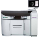 Evidence Evolution Biochip Analyzer from Randox