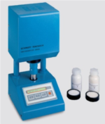 Saccharoflex 2000 Colorimeter from Schmidt-Haensch