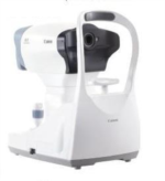 RK-F2 Full Auto Ref-Keratometer from Canon