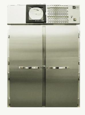 DB055 Scientific Incubator from Darwin