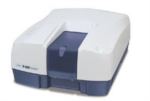 V-660 UV-Vis Spectrophotometer from Jasco