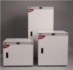 Classic Incubators from LEEC