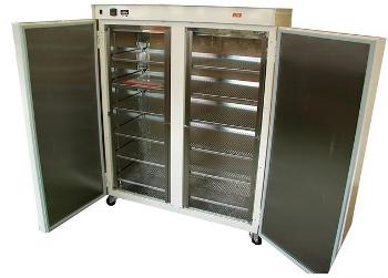 Precision Incubator from LEEC