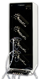 CT-2000 Live Cell Imaging System from Nanopoint