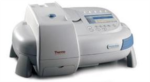 Evolution 260 Bio UV-Visible Spectrophotometer