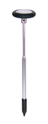 Rabiner Reflex Hammer from AAN