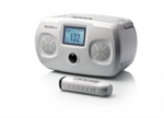 SD6 Ultrasonic Tabletop Doppler from Edan