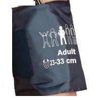 SH-P Ambulatory Blood Pressure Monitoring System from Farum