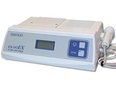ES102EX EchoSounder Fetal Doppler from Koven