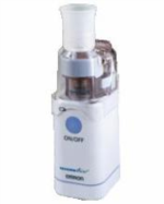 NE-U22V MicroAir Nebulizer from Omron