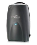 Eclipse 3 Personal Ambulatory Oxygen System from Sequal