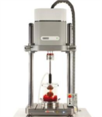 ElectroPuls E3000 All-Electric Test Instrument from Instron