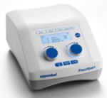 Eppendorf PiezoXpert Micromanipulator from Eppendorf