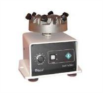 Bench-Top Shaker from Glas-Col