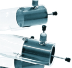 TSE Inhalation Exposure System