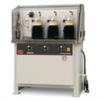 Bionix Knee Wear Simulator from MTS