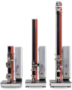 Zwicki-Line Testing Machines