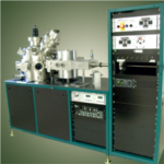 ATC 1800-IM Ion Milling Systems from AJA International