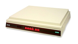 Model 583 Gel Dryer from Bio-Rad