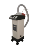 Surgifresh Turbo Smoke Evacuator from Surgimedics