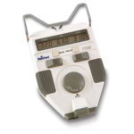 PDM Digital Pupil Distance Meter from Reichert