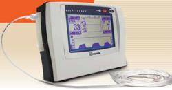 RespSense portable Capnography from Nonin