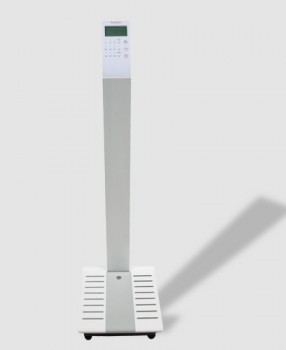 TPRO 6300 Body Composition Analyzer from Terraillon