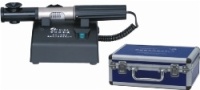 KJ6A AC Powered Streak Retinoscope from Suzhou KangjieMedical Instrument