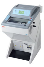 HM 550 Cryostats from Thermo Scientific