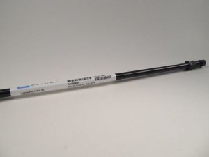 AminoPac PA10 Amino Acid HPLC Column from Thermo Scientific