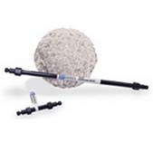 Acclaim Mixed-Mode WCX-1 LC Column from Thermo Scientific