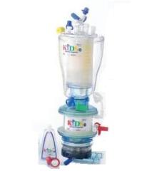 KiDS D131 Arterial Filter from Sorin