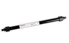 CarboPac PA100 Carbohydrate Column from Thermo Scientific