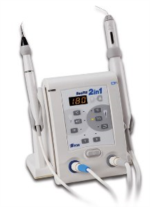 BeeFill Gutta Percha Obturator from VDW