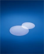 Flat Round T1 Plug Prosthesis for Hernia from Herniamesh