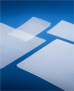 Flat Rectangular and Square Mesh Prosthesis for Hernia from Herniamesh