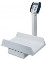 8435 Digital  Pediatric Scale from DETECTO