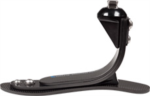 Aeris Solution Lower Extremity Prosthetics from Fillauer