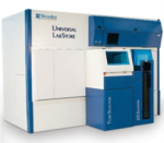 BioStore Automated Sample Storage System from Brooks
