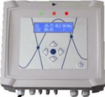 Atmos Oxygen Analyzer from Aneolia