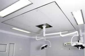 BIOVAX 3 Air Filter from France Air