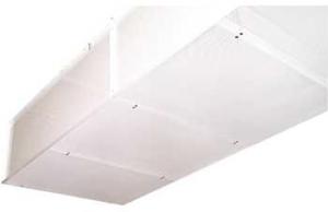 BVX 3  Air Filter from France Air