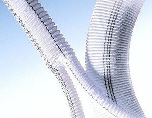 Intergard Woven Grafts from Maquet