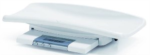 MS3500 Baby Weighing Scale, Weight Scale from Charder