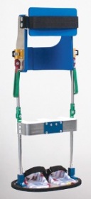 ParaPod from Fillauer LLC