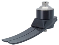 Seattle Energy from Trulife