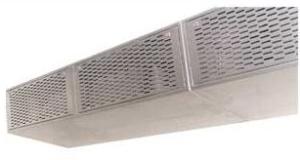 WINDHOP 3 Air Filter from France Air